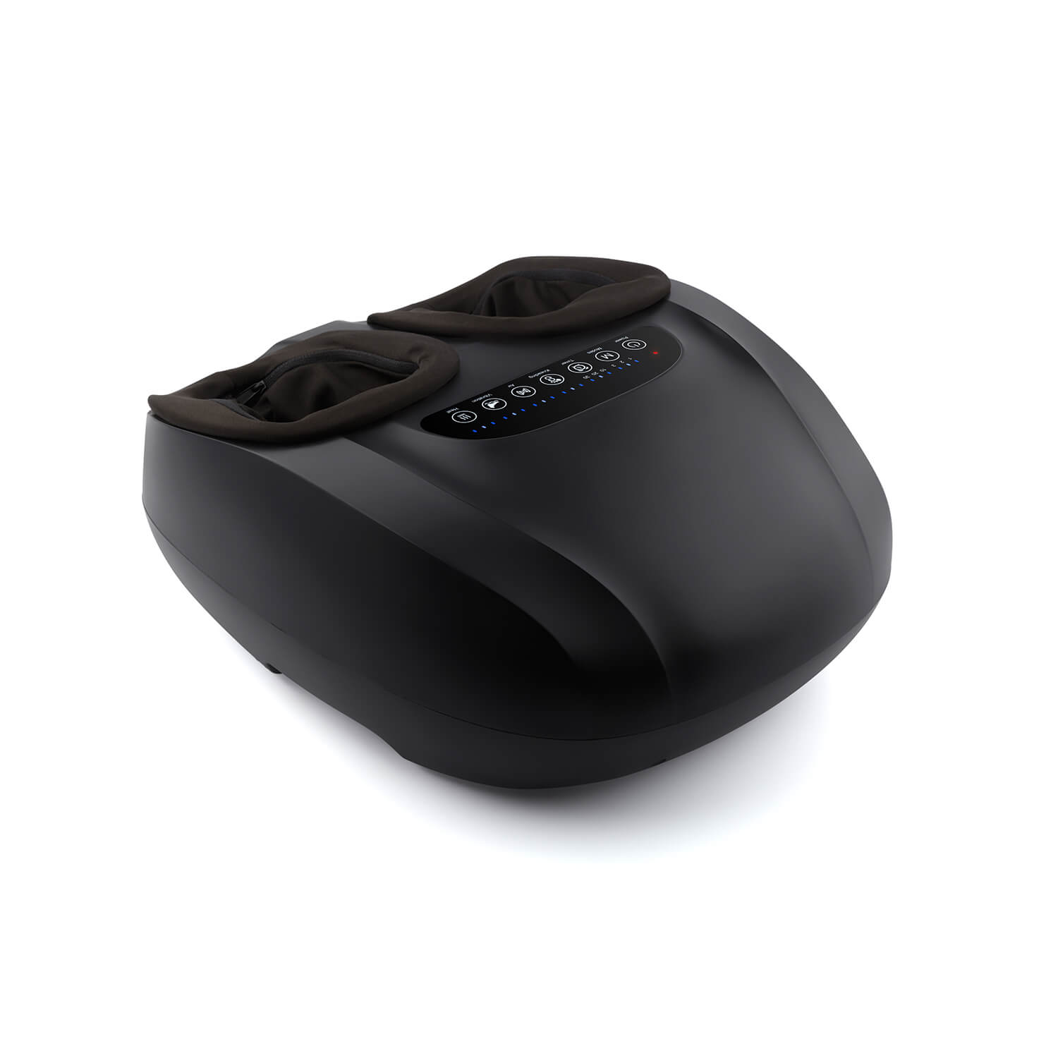 Fotmassageapparat MEDIVON Soozy