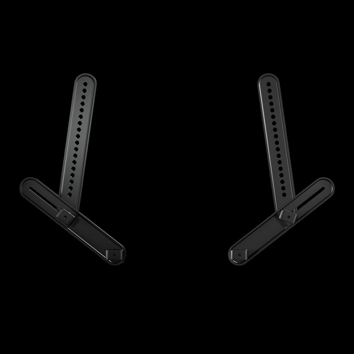 Soundbarfäste SANUS Universal SA405-B2
