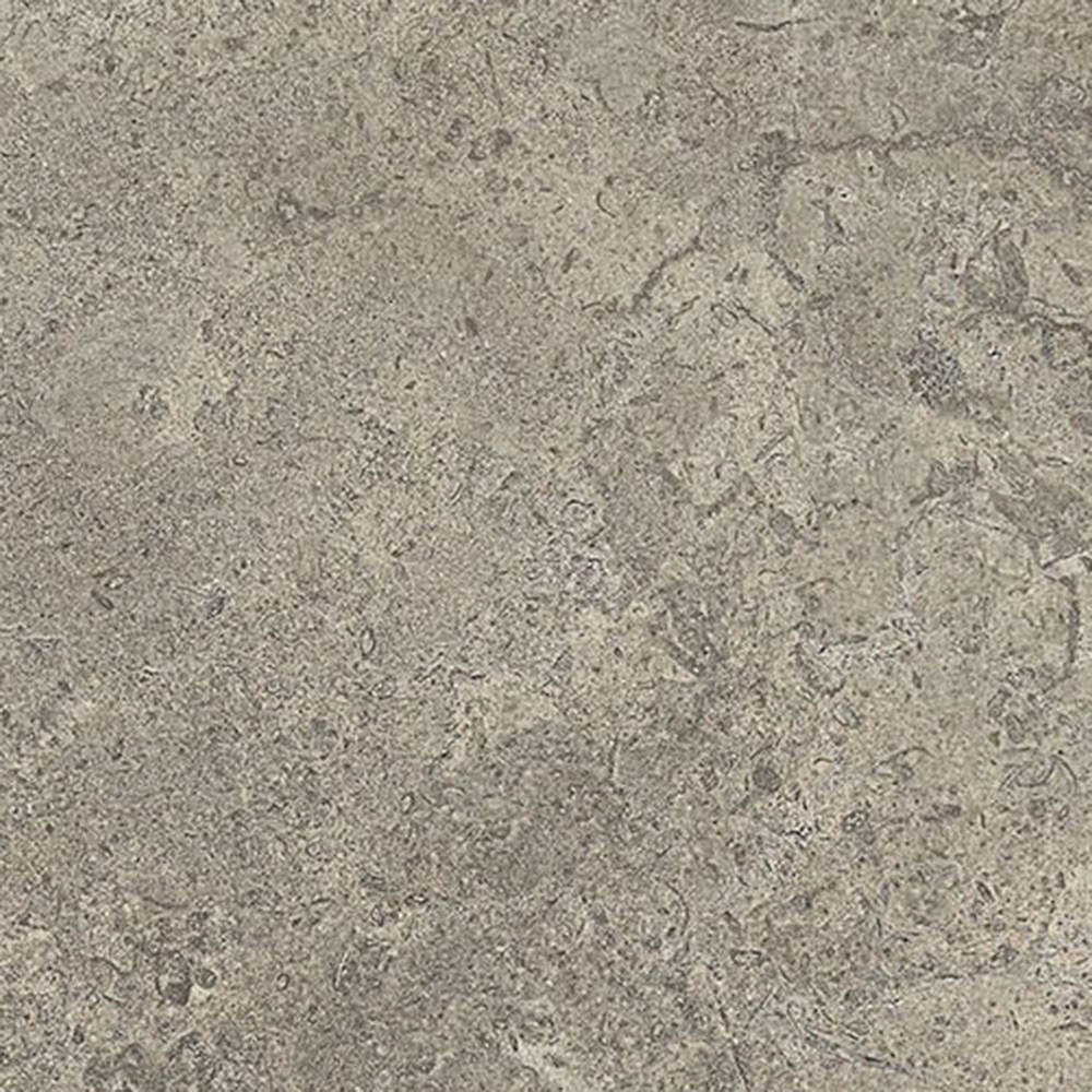 Klinker Konradssons Pedra Azul Natural 15x15 cm