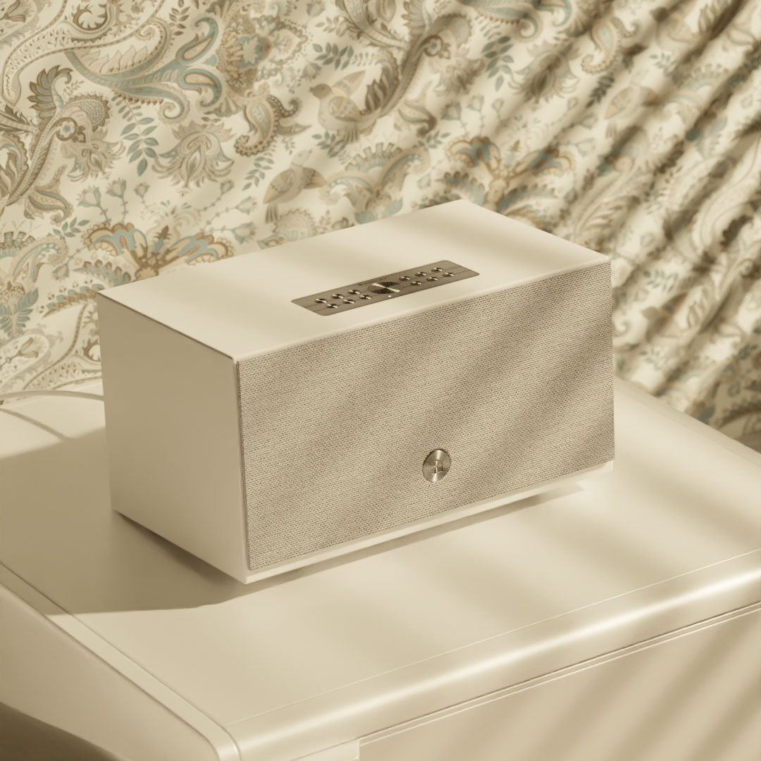 Högtalare Audio Pro C10 MK II