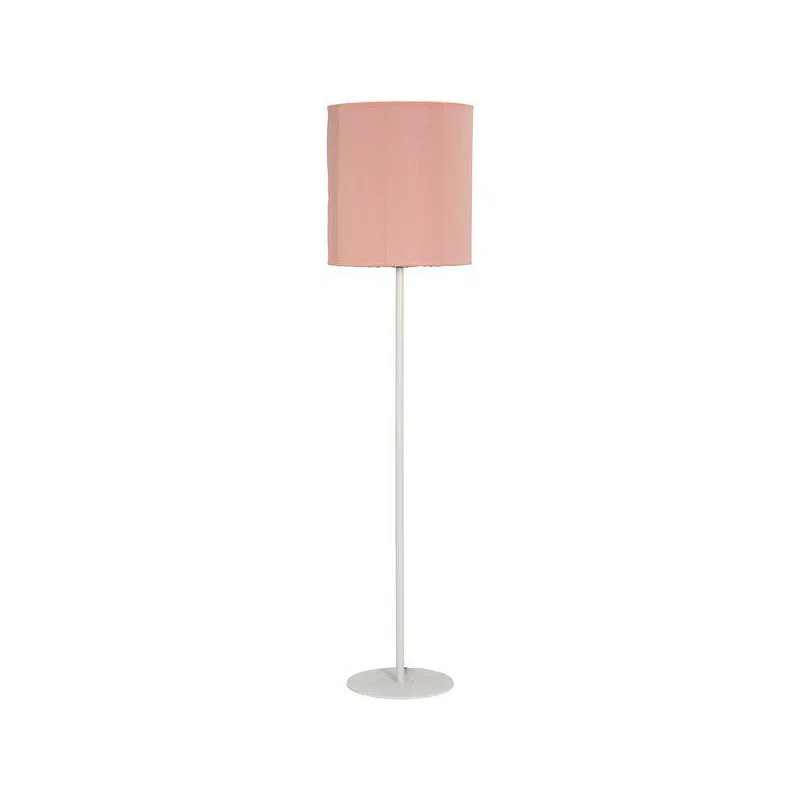 Golvlampa PR Home Agnar Outdoor 160 cm