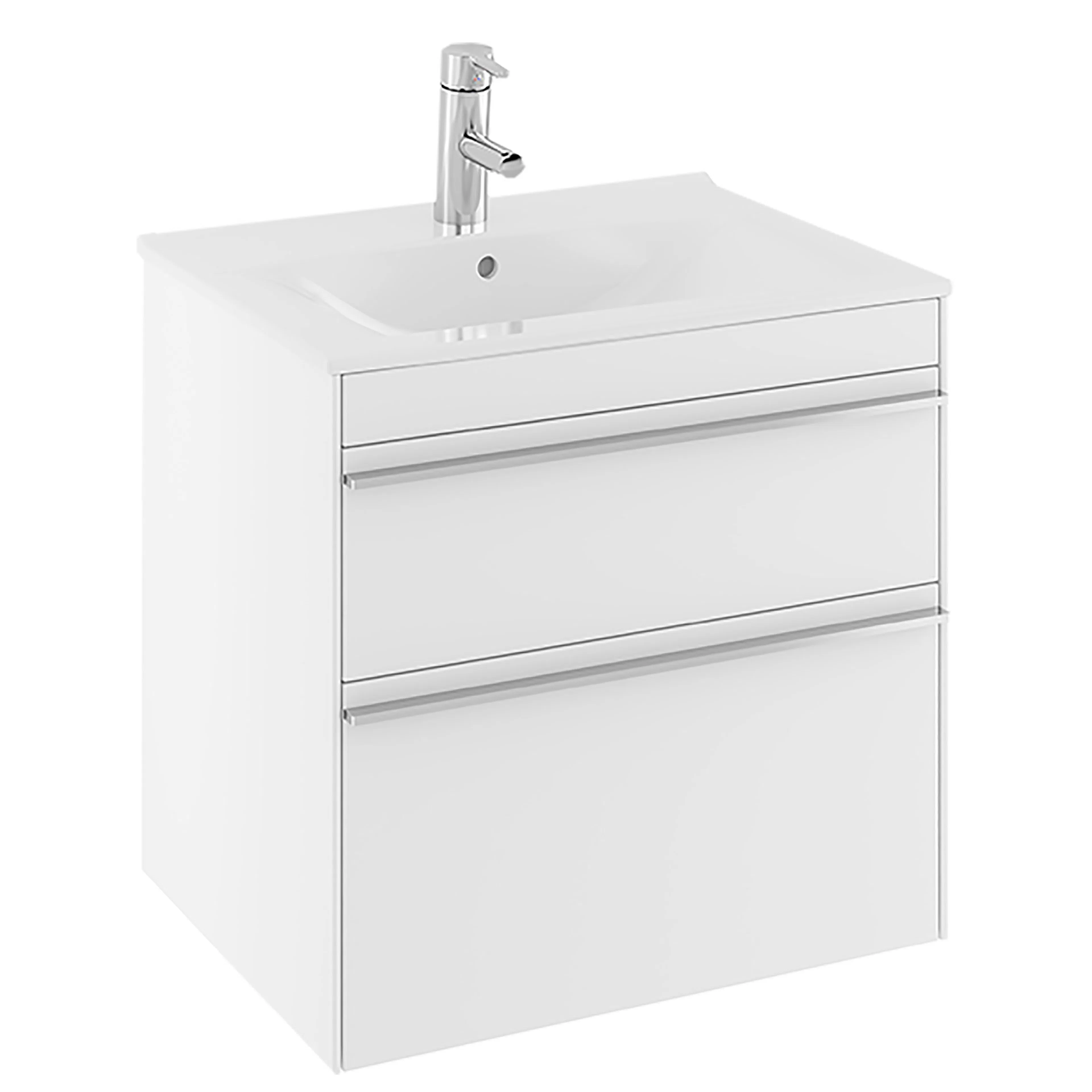 Ifö sense pro furniture pack SSMP 60 V2 615 mm