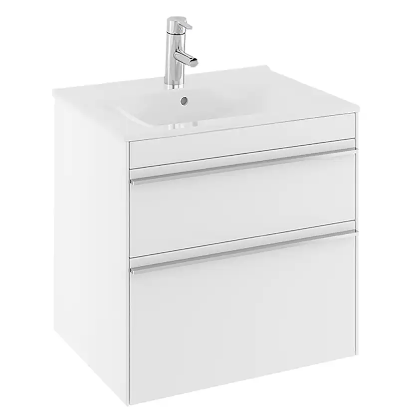 Ifö sense pro furniture pack SSMP 60 V2 615 mm