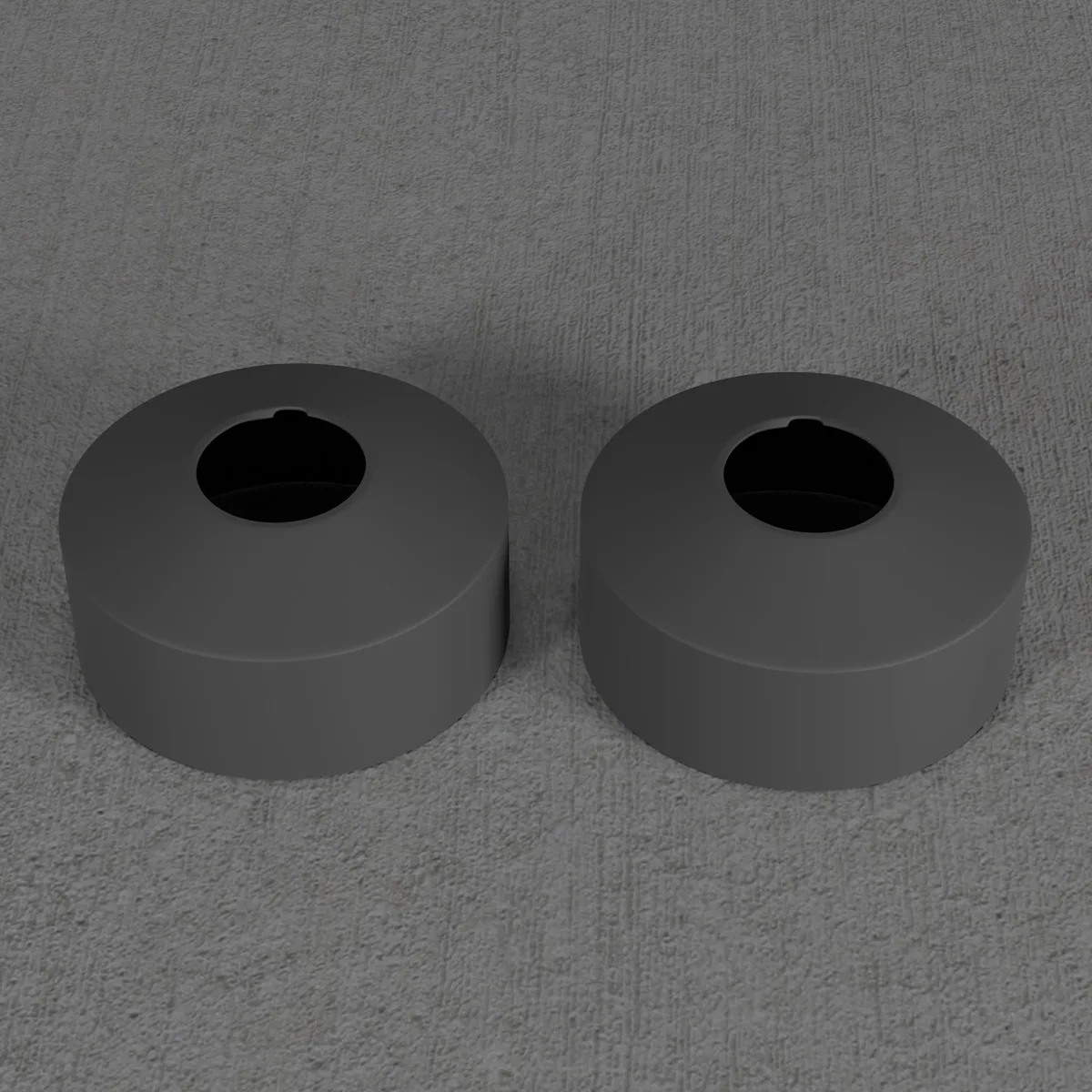 Coal