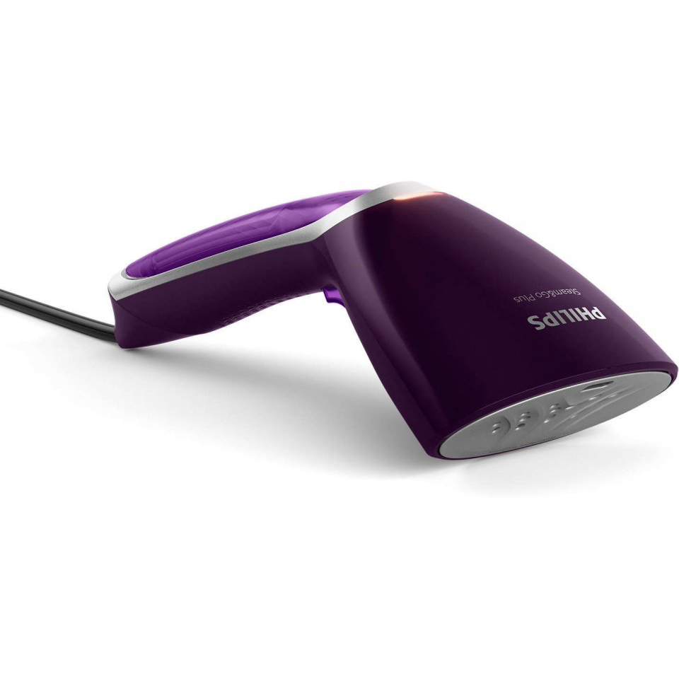 Steamer Philips GC363/30