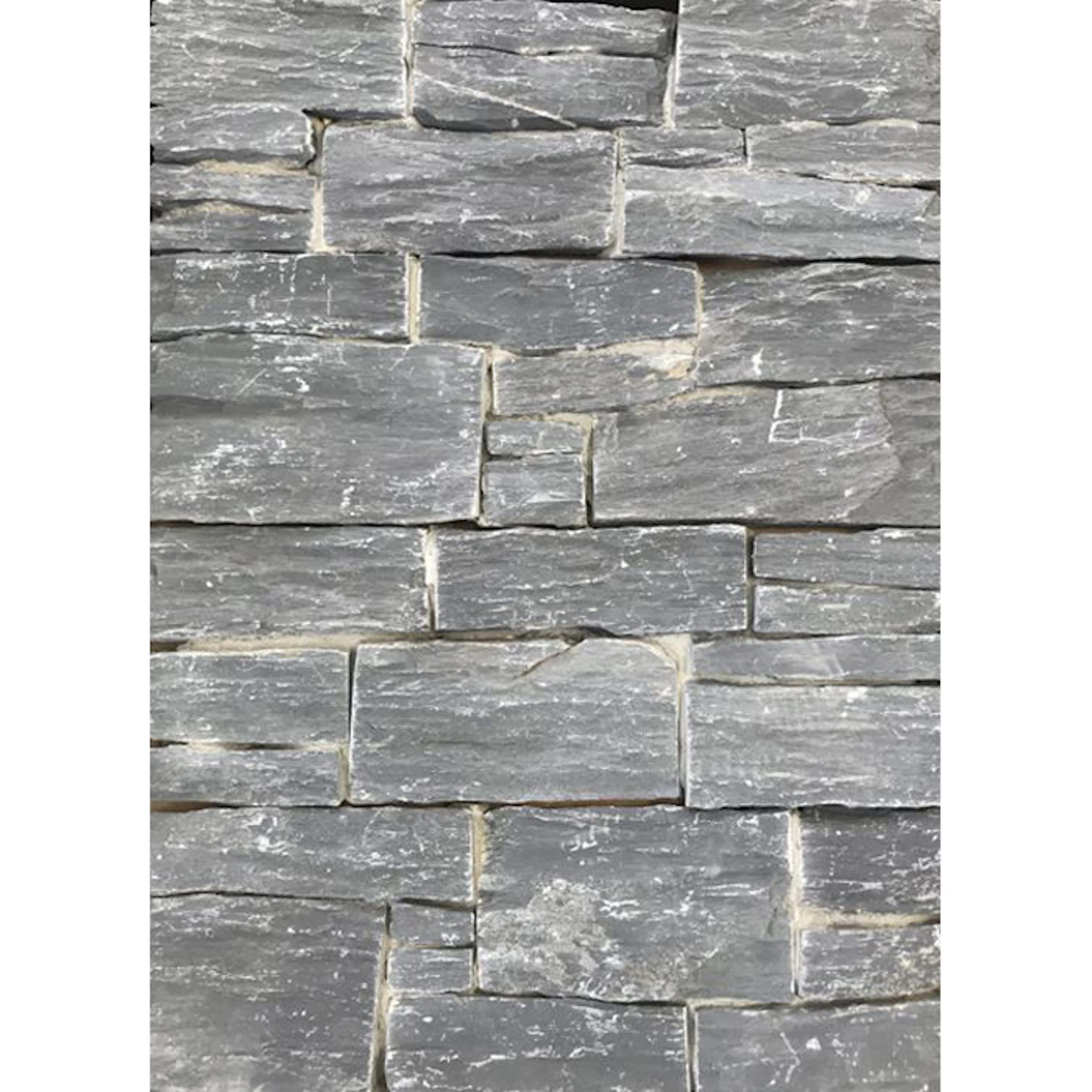 Hafjell