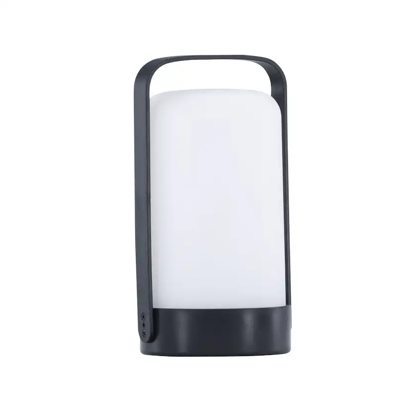 Bordslampa Venture Home Fern