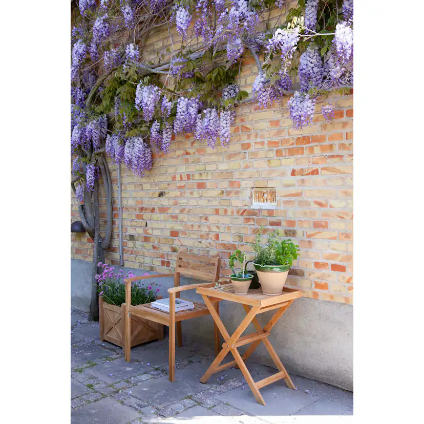 Brickbord Cinas 60x40 cm