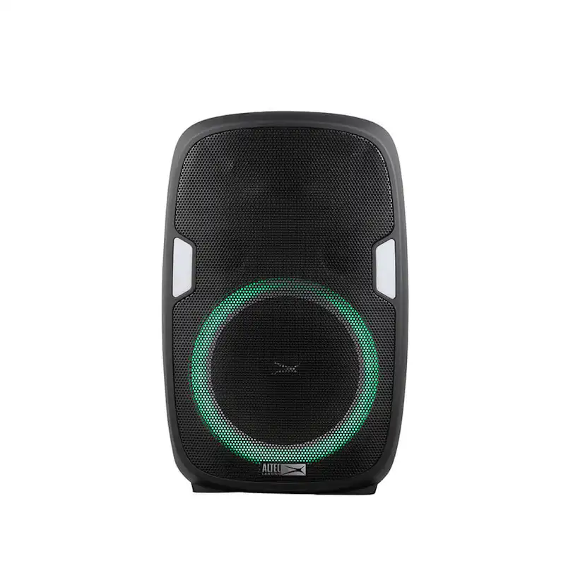 Partyhögtalare Altec Lansing IMT8100 SoundRover 75 Svart