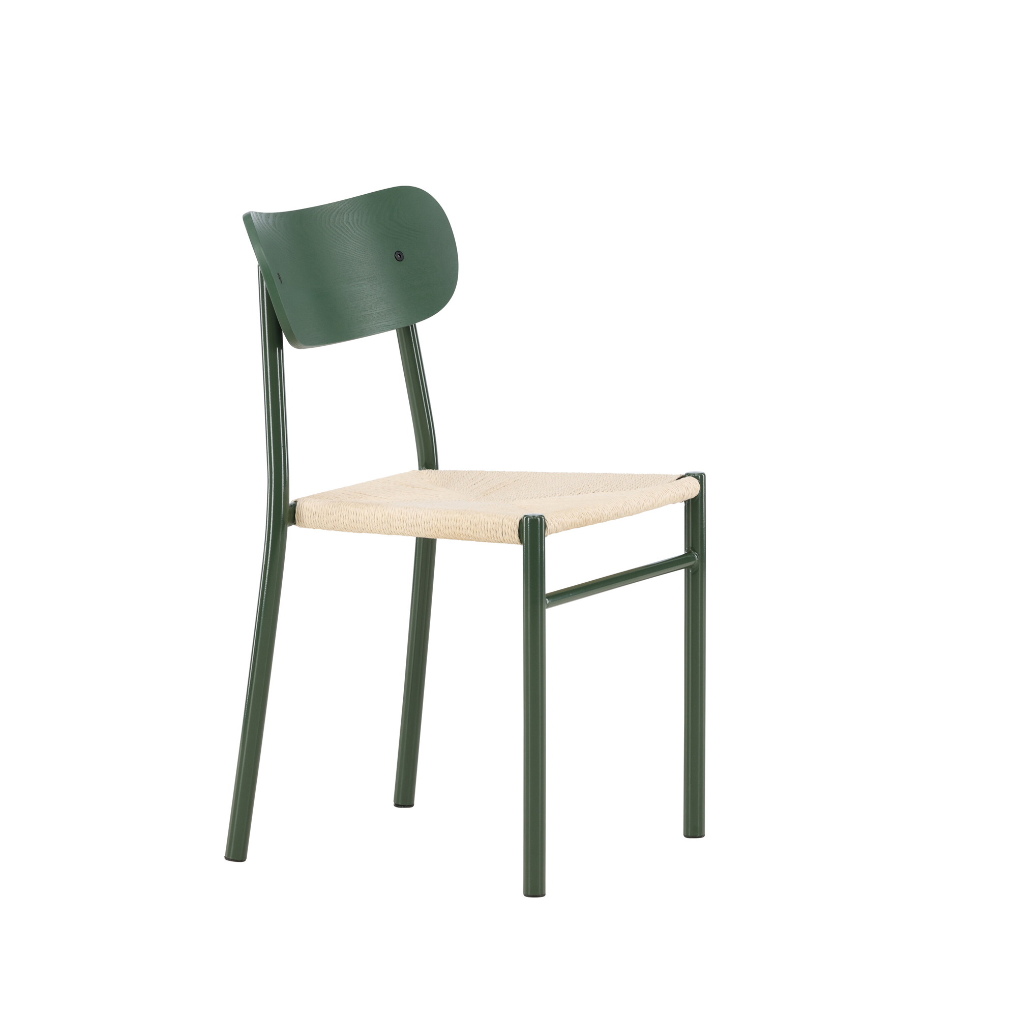 Matstol Venture Home Polly 2-pack