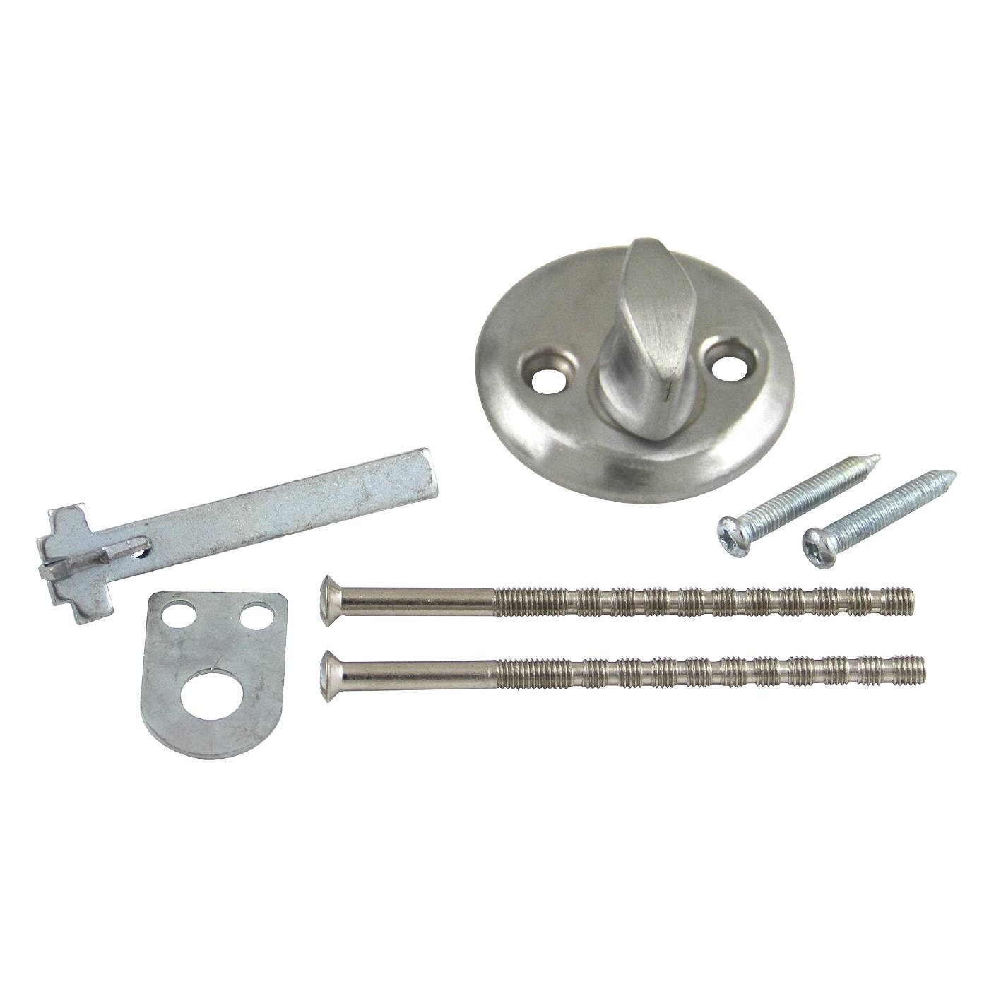 Cylindervred Millers
