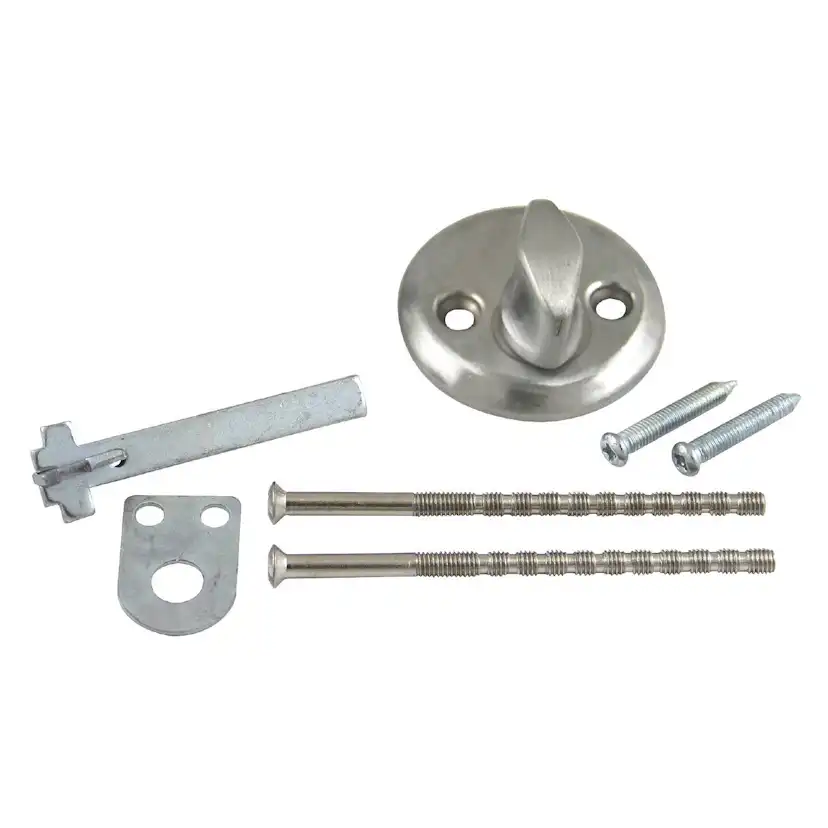 Cylindervred Millers
