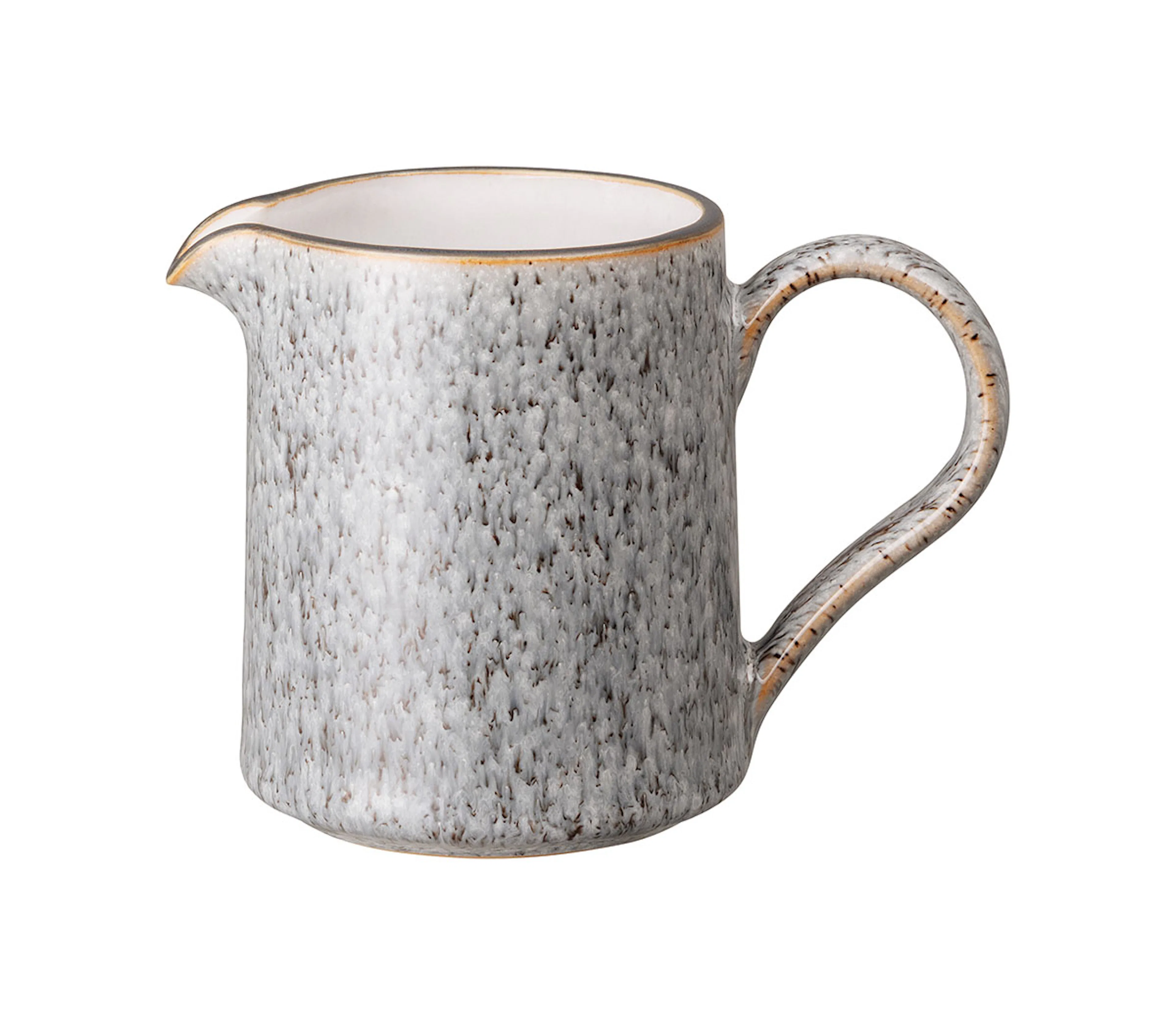 Kanna Denby Studio Grey Brew 0,2 L