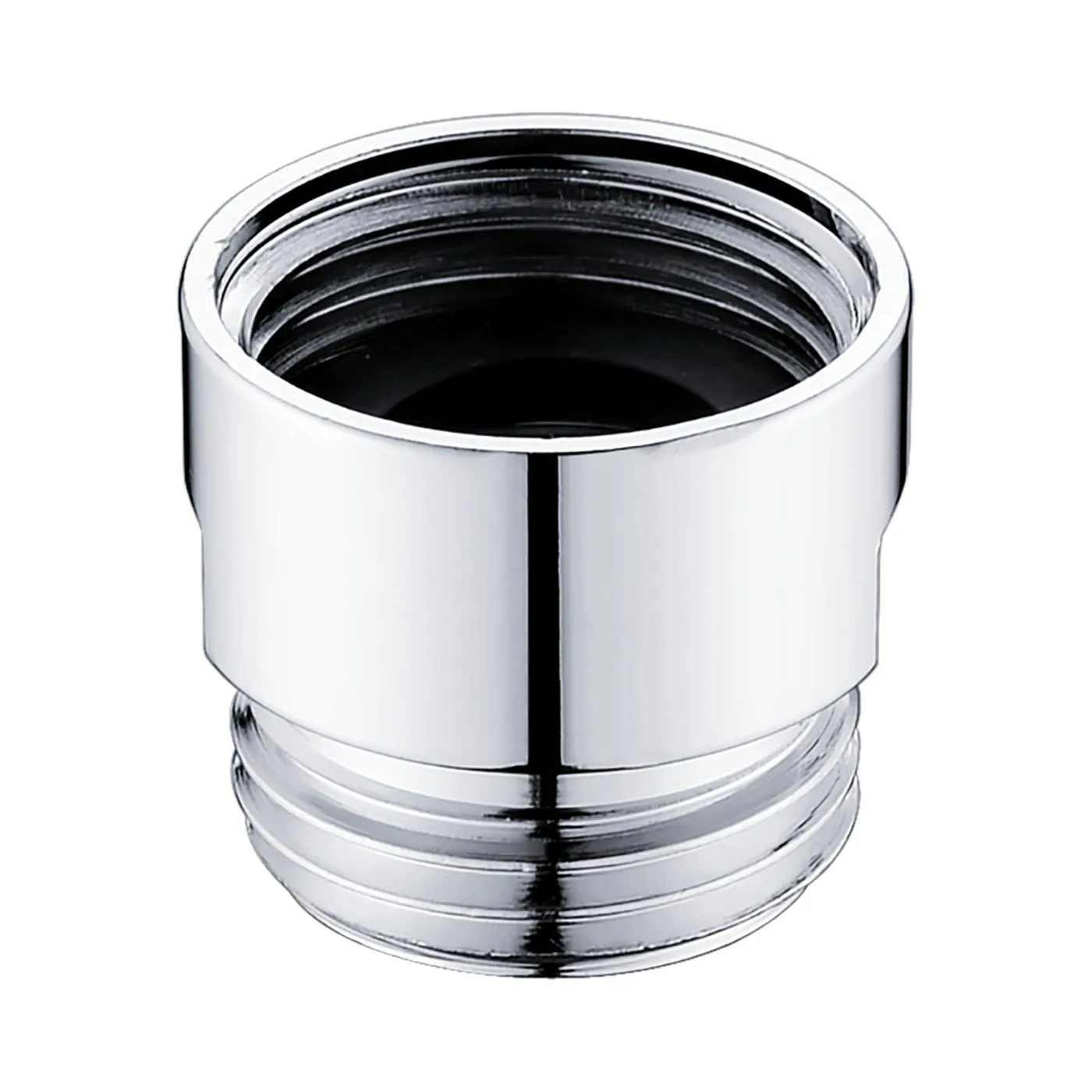 DIVELLO BASIC 1/2" 9L 10PDUSCHREGULATOR 10-Pack