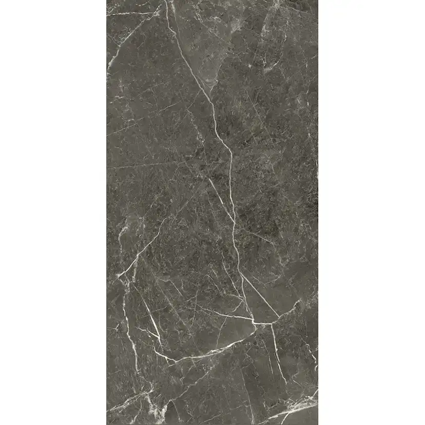 Klinker Konradssons Marmora Morato Honed 60x120 cm