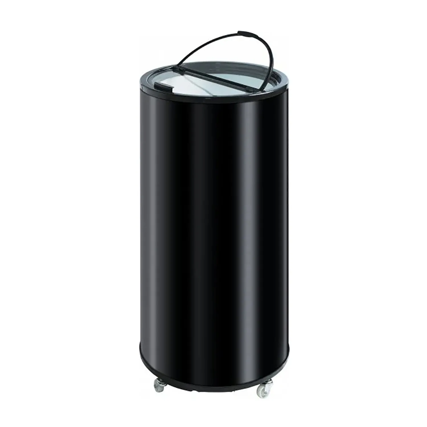 Partycooler Scandomestic TK