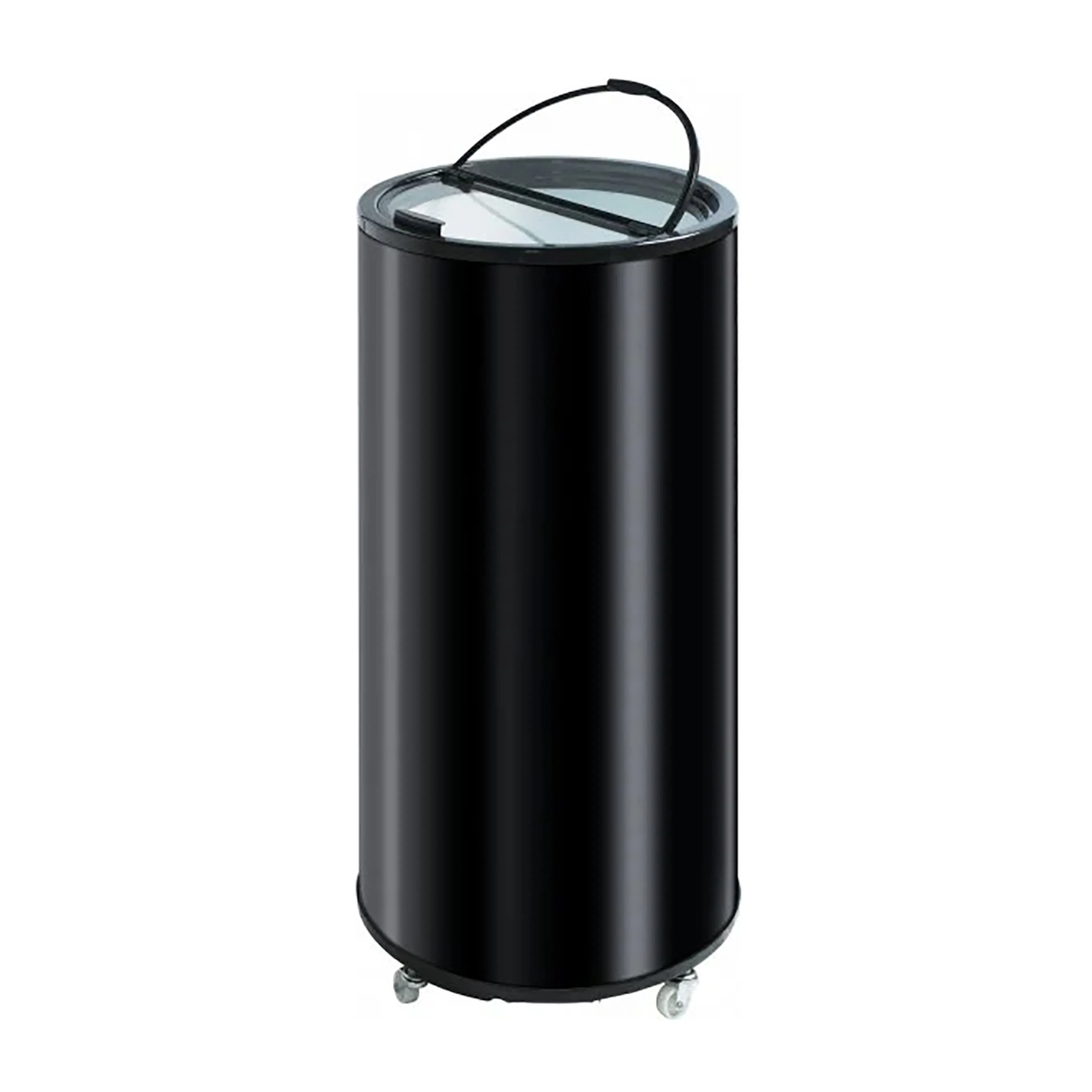 Partycooler Scandomestic TK