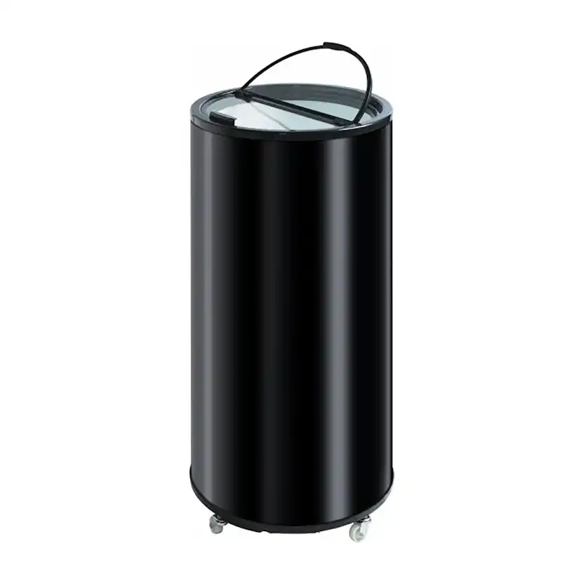 Partycooler Scandomestic TK