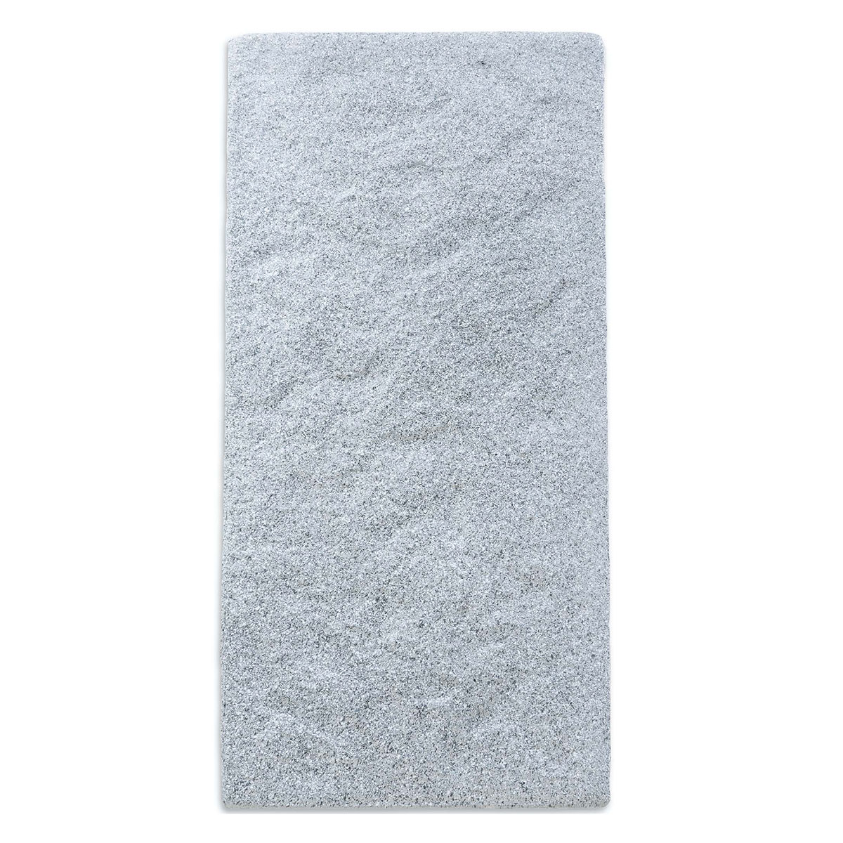 Ytterkruka Lyfco 40x40x80