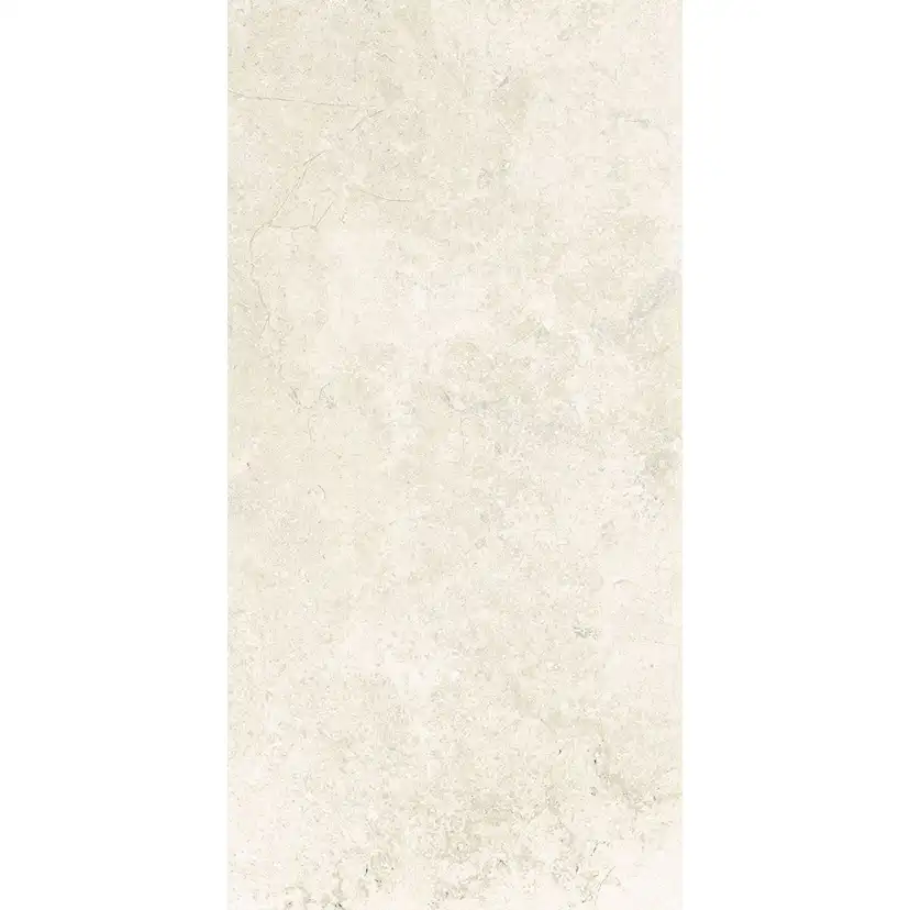 Klinker Konradssons Pedra Azul Ivory 30x60 cm