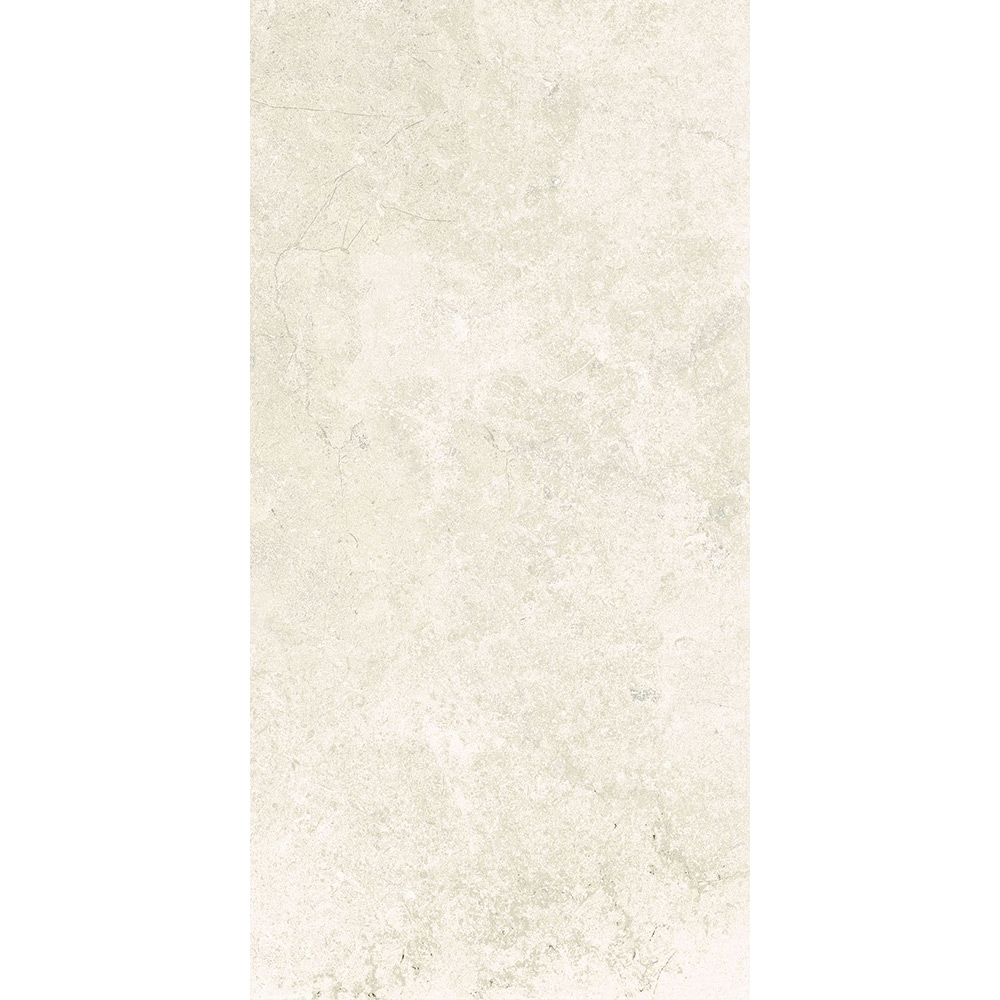 Klinker Konradssons Pedra Azul Ivory 30x60 cm