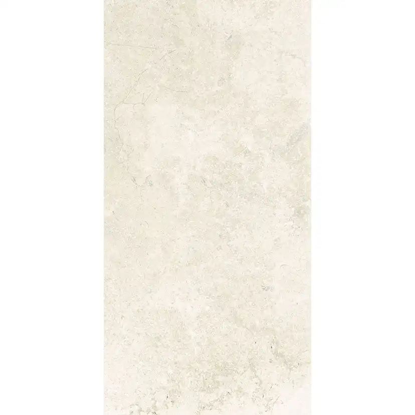 Klinker Konradssons Pedra Azul Ivory 30x60 cm