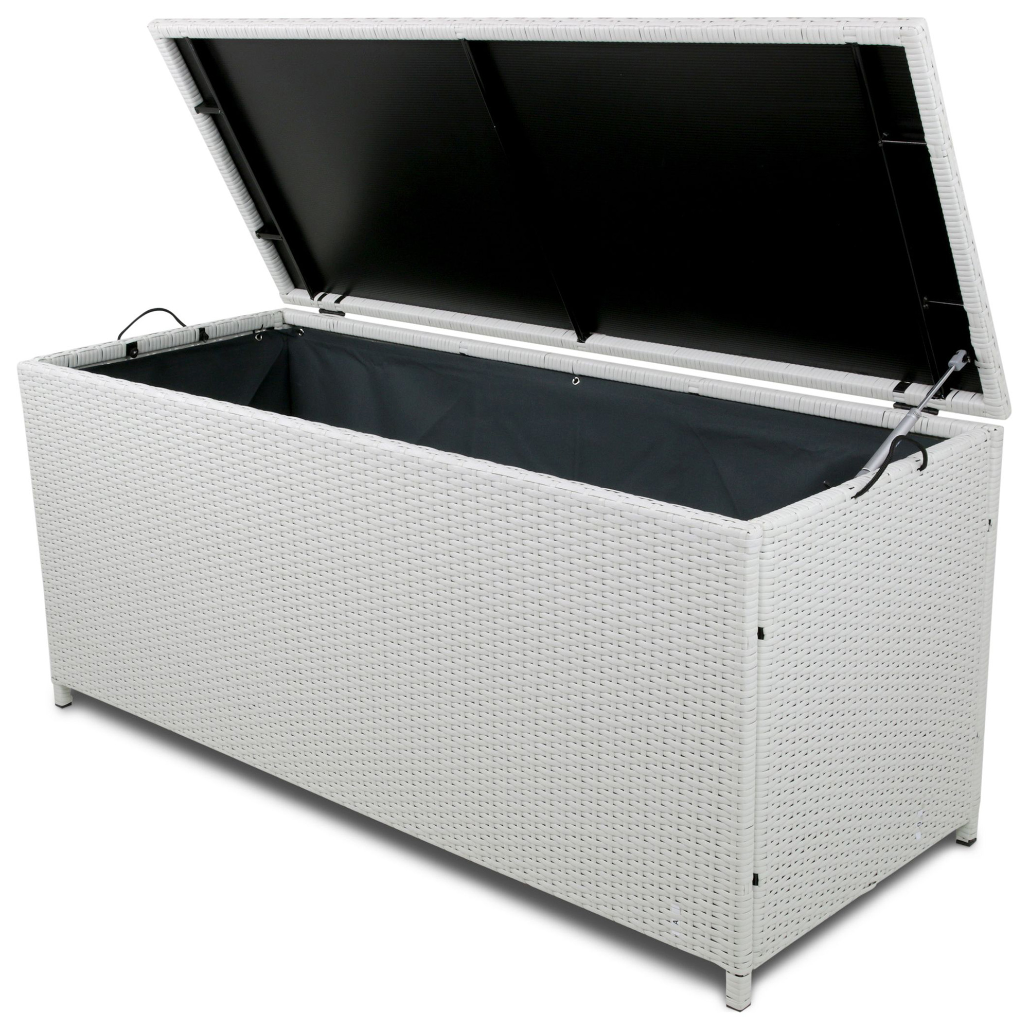 Dynbox Lyfco Kattvik