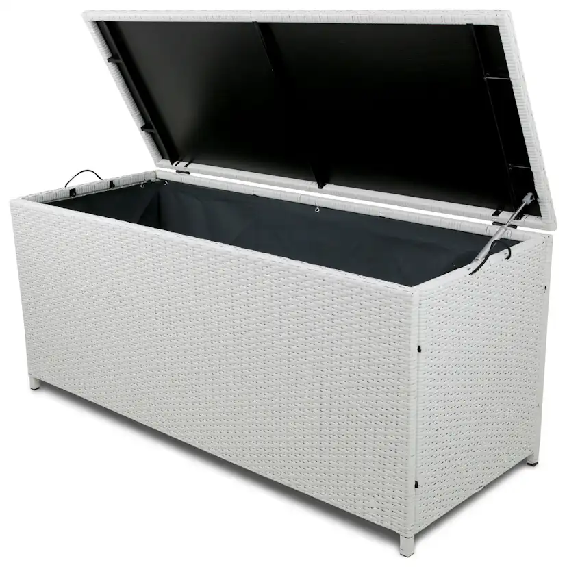 Dynbox Lyfco Kattvik