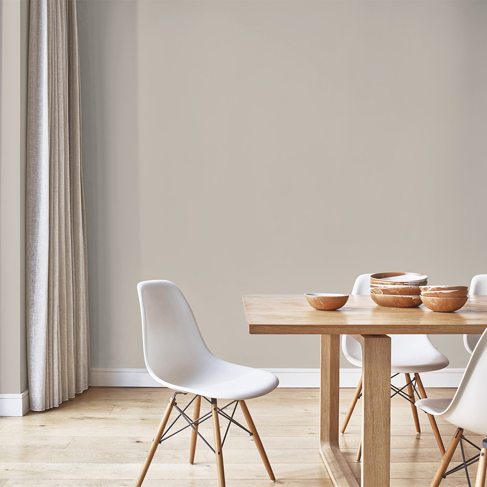 Väggfärg Nordsjö Original Halvmatt Glans 10 L