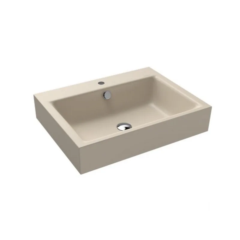 Warm Beige 20
