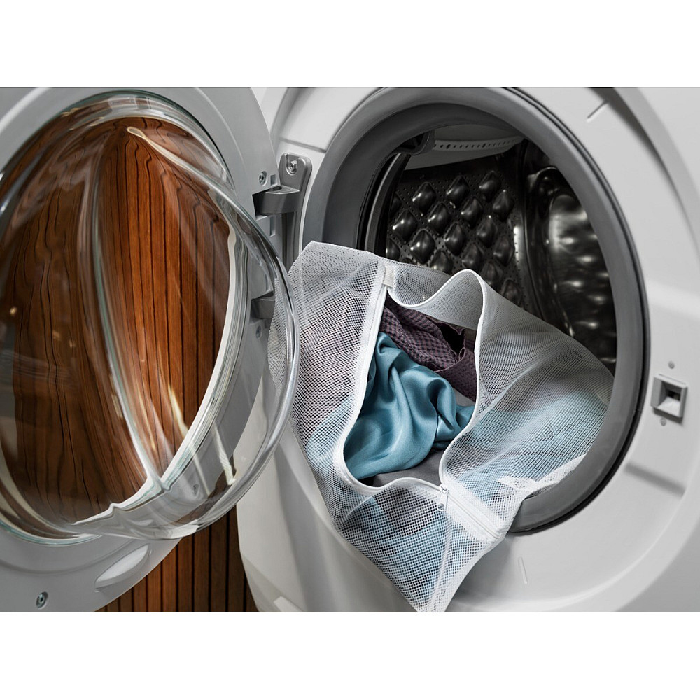 Tvättpåse Electrolux M5WPWB01 För Fintvätt