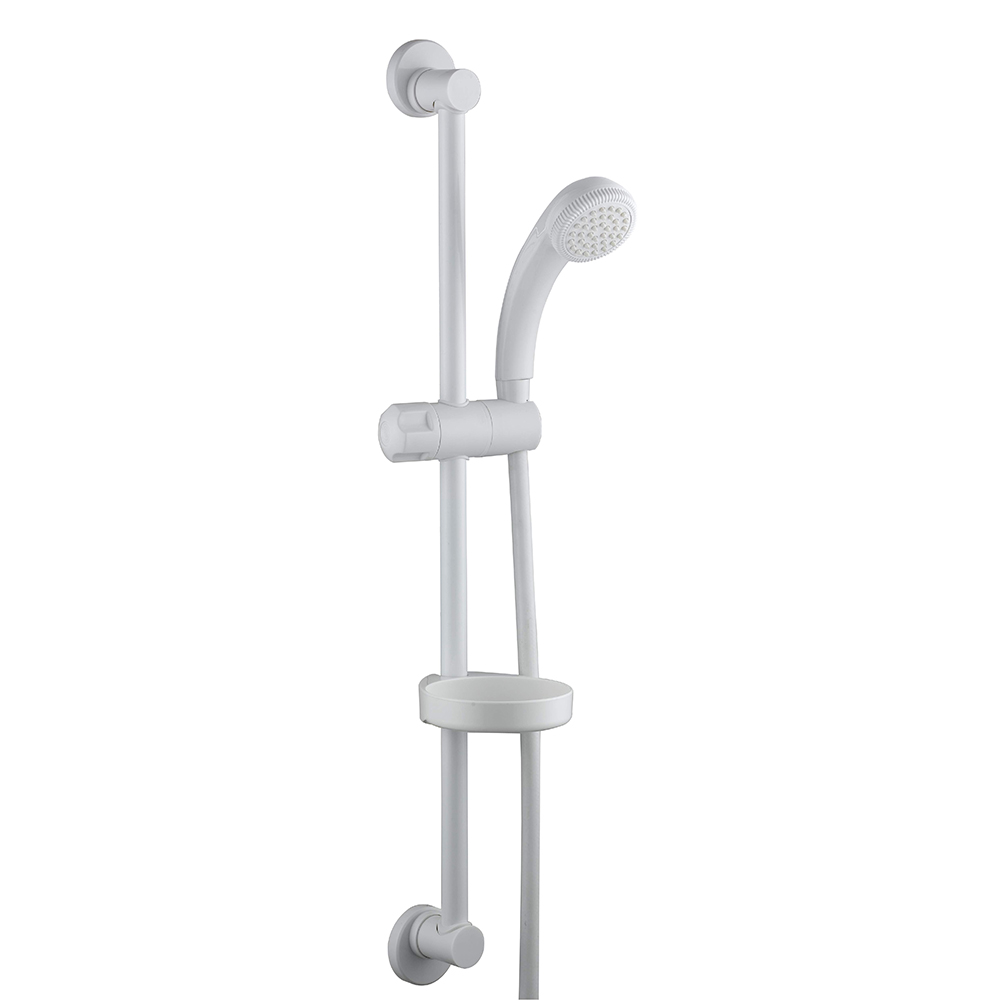 Duschset Alterna Primeo Vit