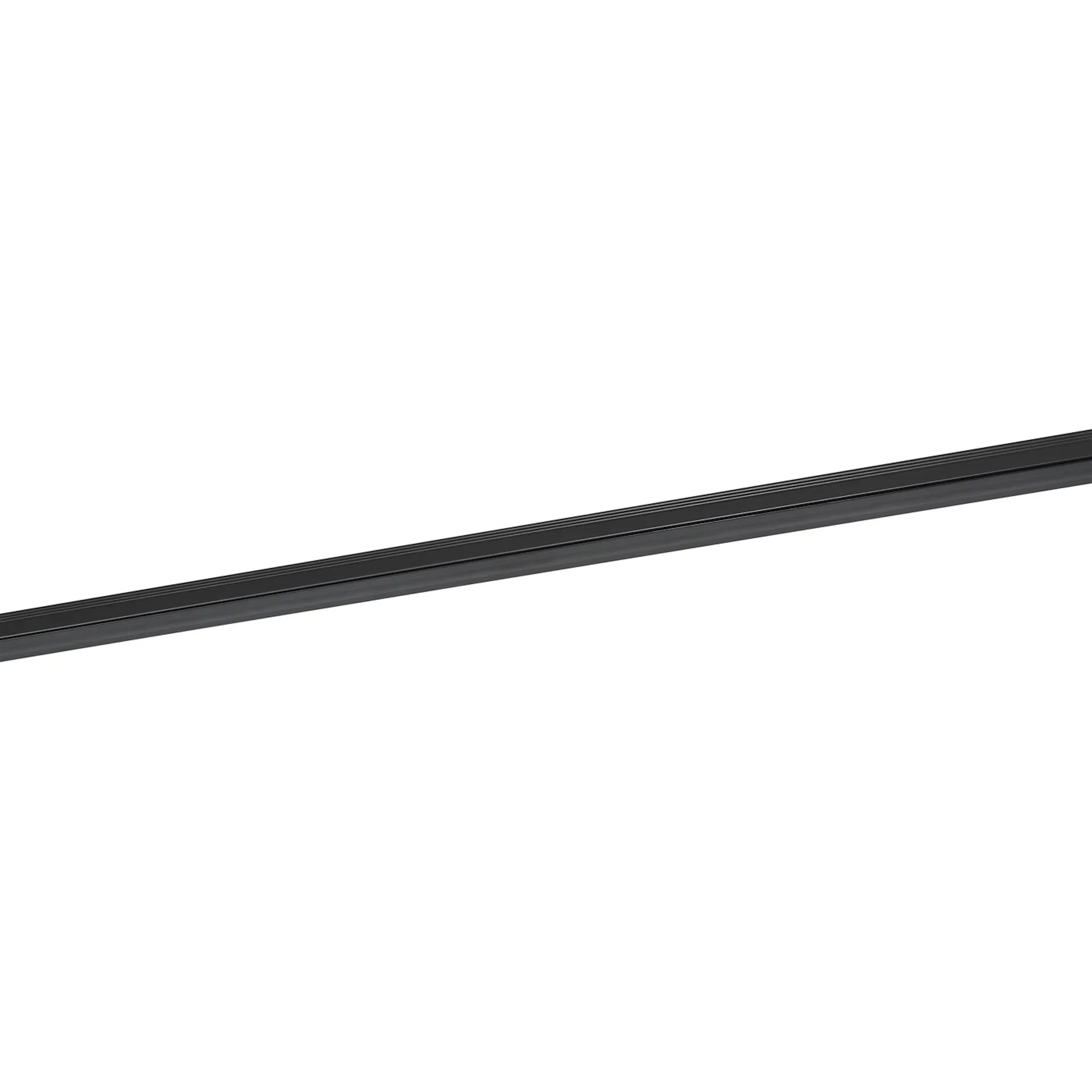 Skensystem Nordlux Link Cover