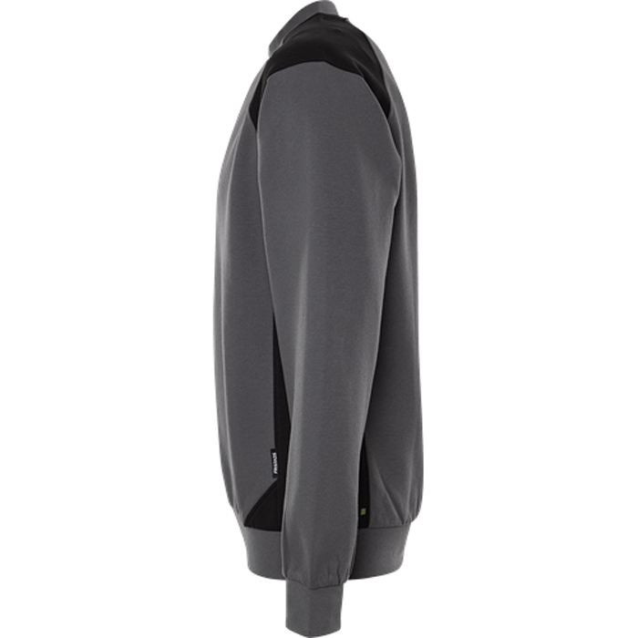 Sweatshirt Fristads 7148 GSM