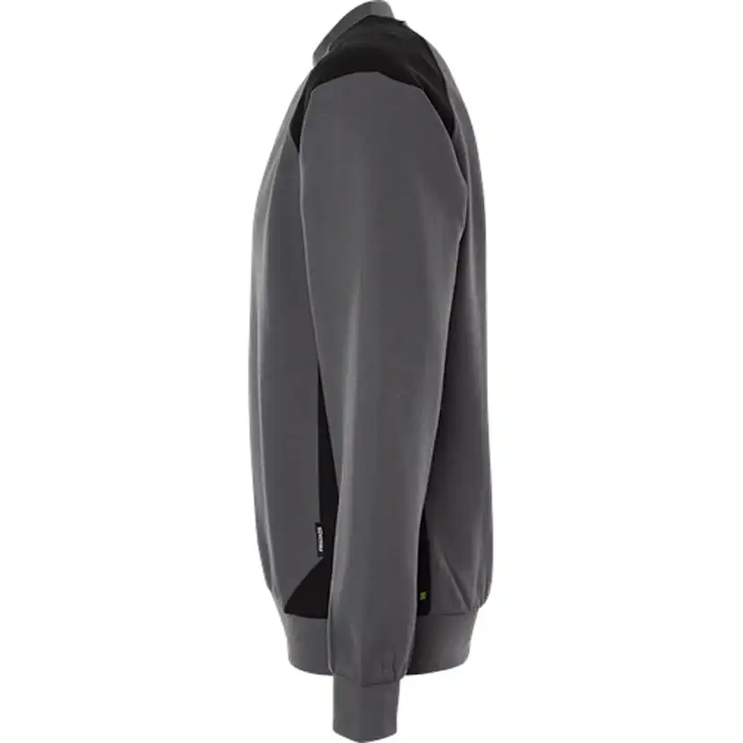 Sweatshirt Fristads 7148 GSM