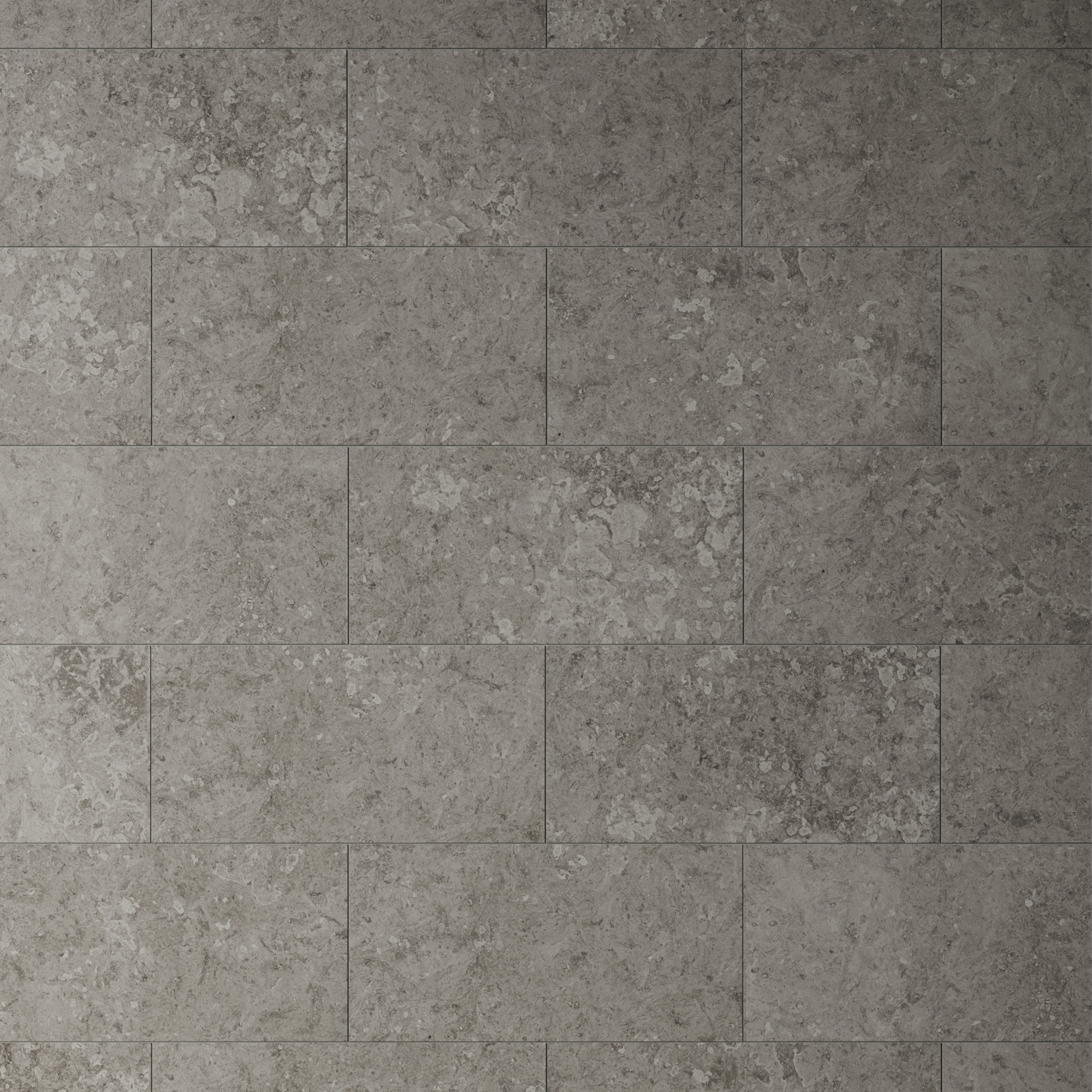 Klinker INR Granitkeramik Alvaret Slate