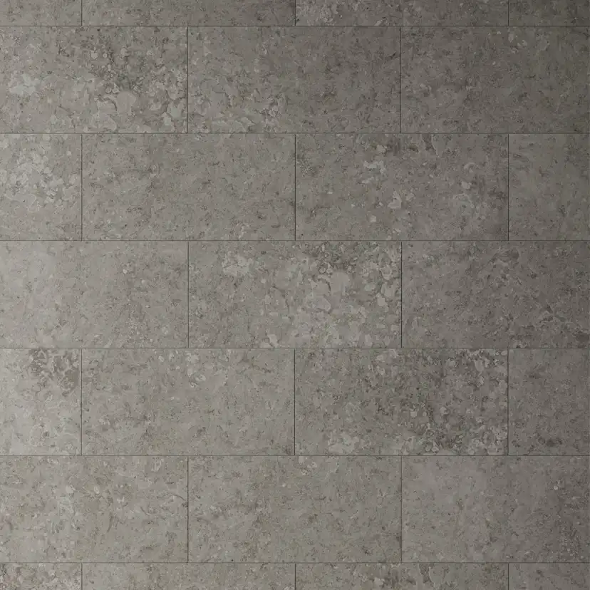 Klinker INR Granitkeramik Alvaret Slate