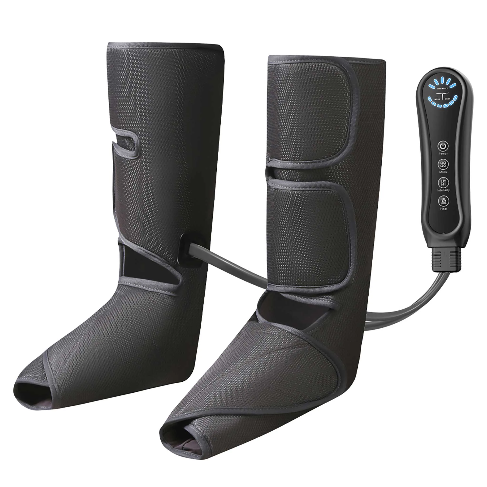 Kompressionslegging Lykke Air Pressure Leg Massager 1000