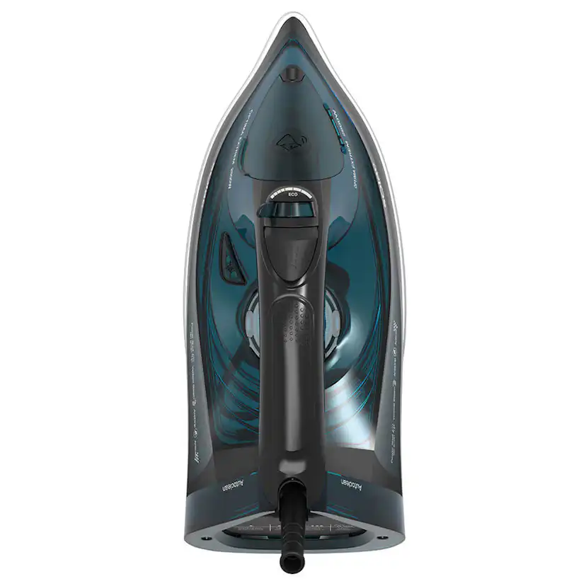 Ångstrykjärn Solac Optima Extreme 2800W
