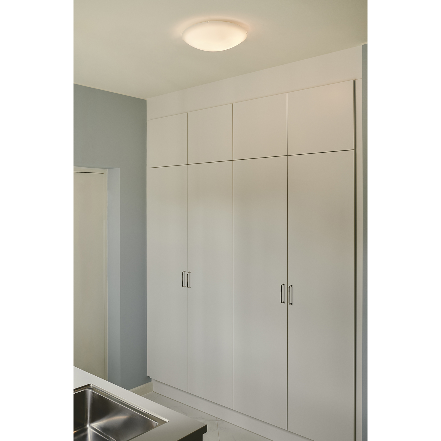 Plafond Nordlux Standard 38