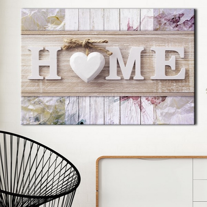 Tavla Arkiio Home Summer House