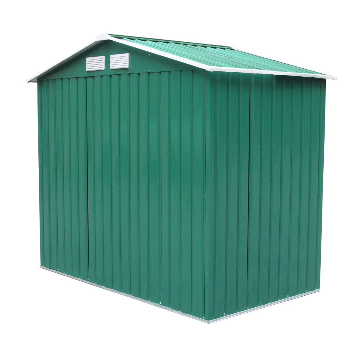 Förråd Fornorth 2.71m2