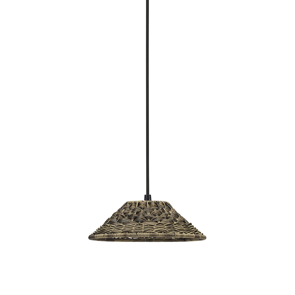 Lampskärm PR Home Lisen