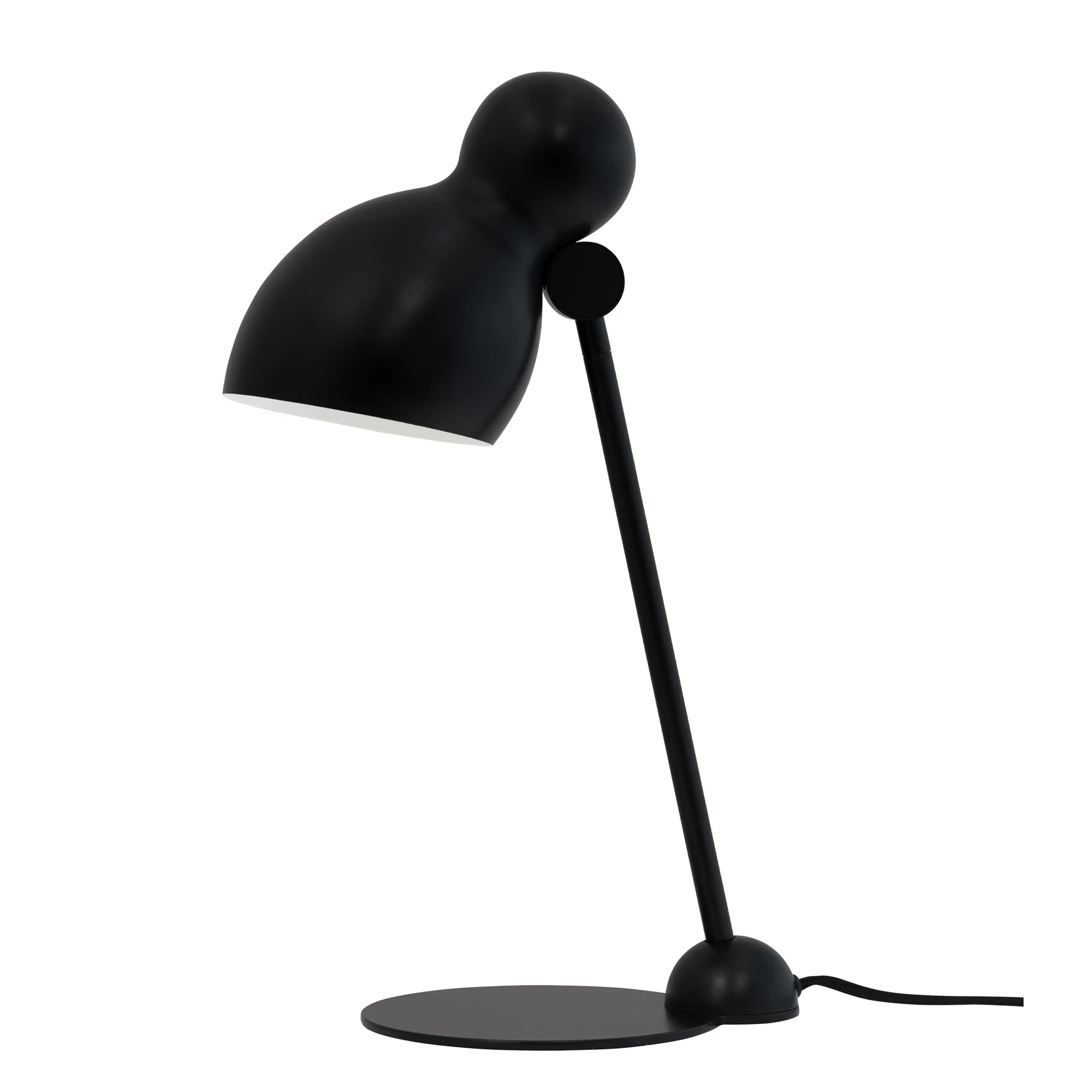 Bordslampa Dyberg Larsen Ludo