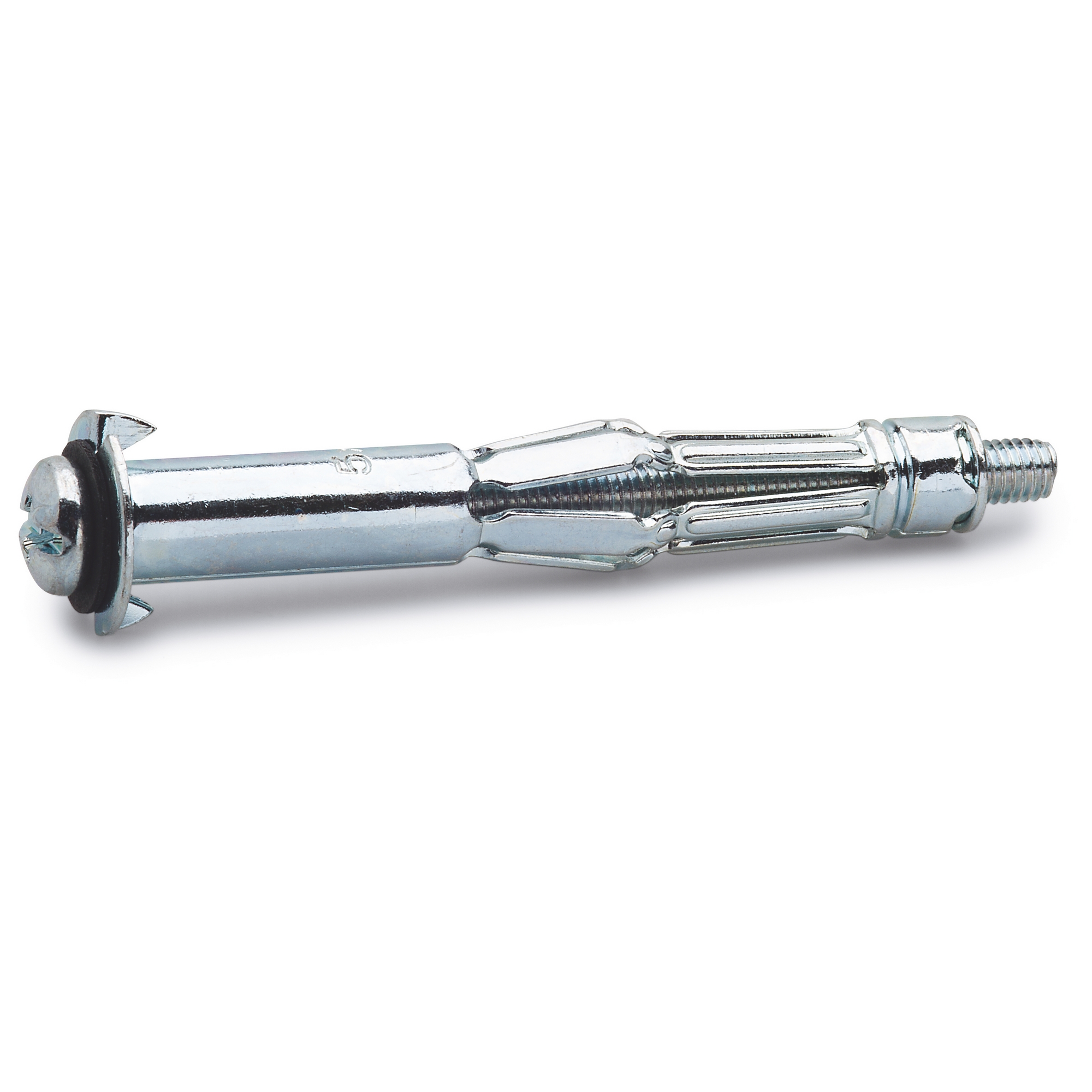 Metallexpander FAST FZB