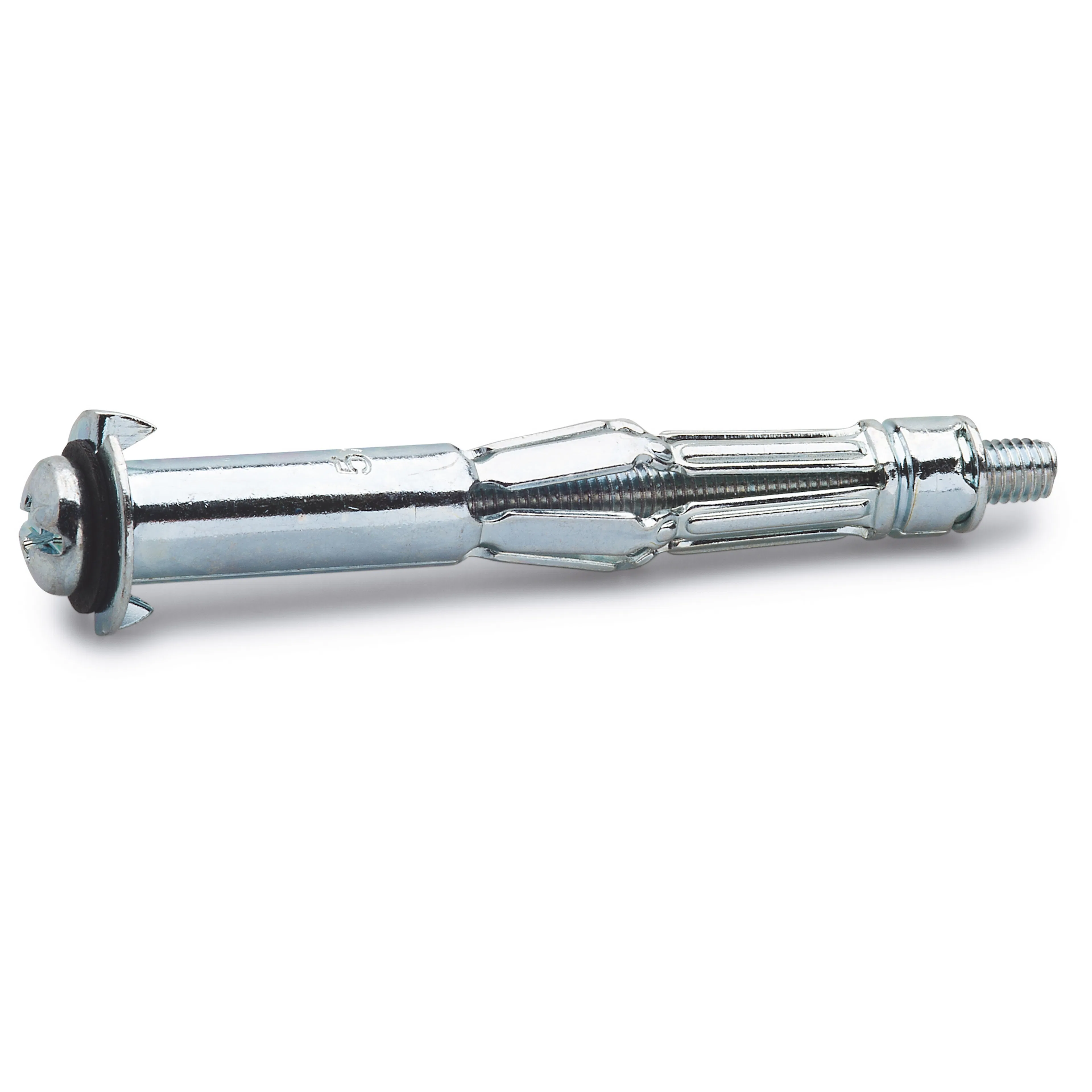 Metallexpander FAST FZB