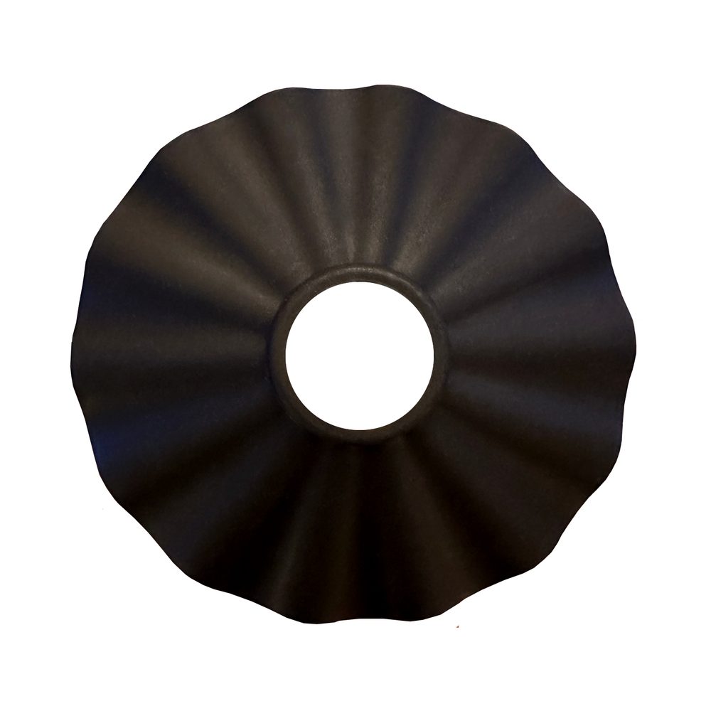 Dekorationsbelysning LightsOn Shady 10-pack