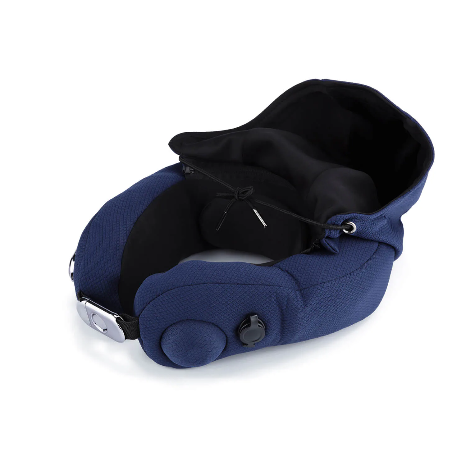 Nackmassageapparat MEDIVON CosyGo