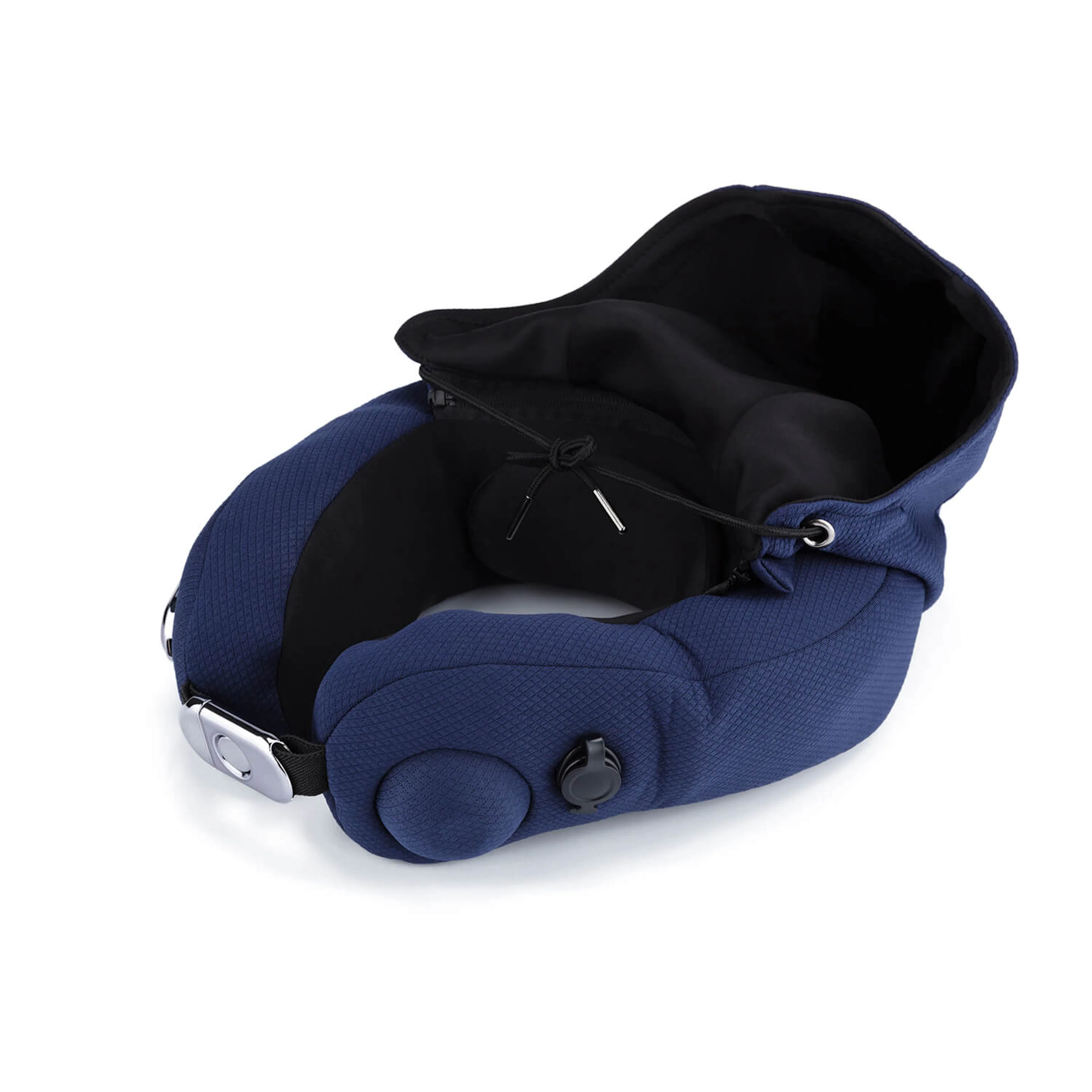 Nackmassageapparat MEDIVON CosyGo