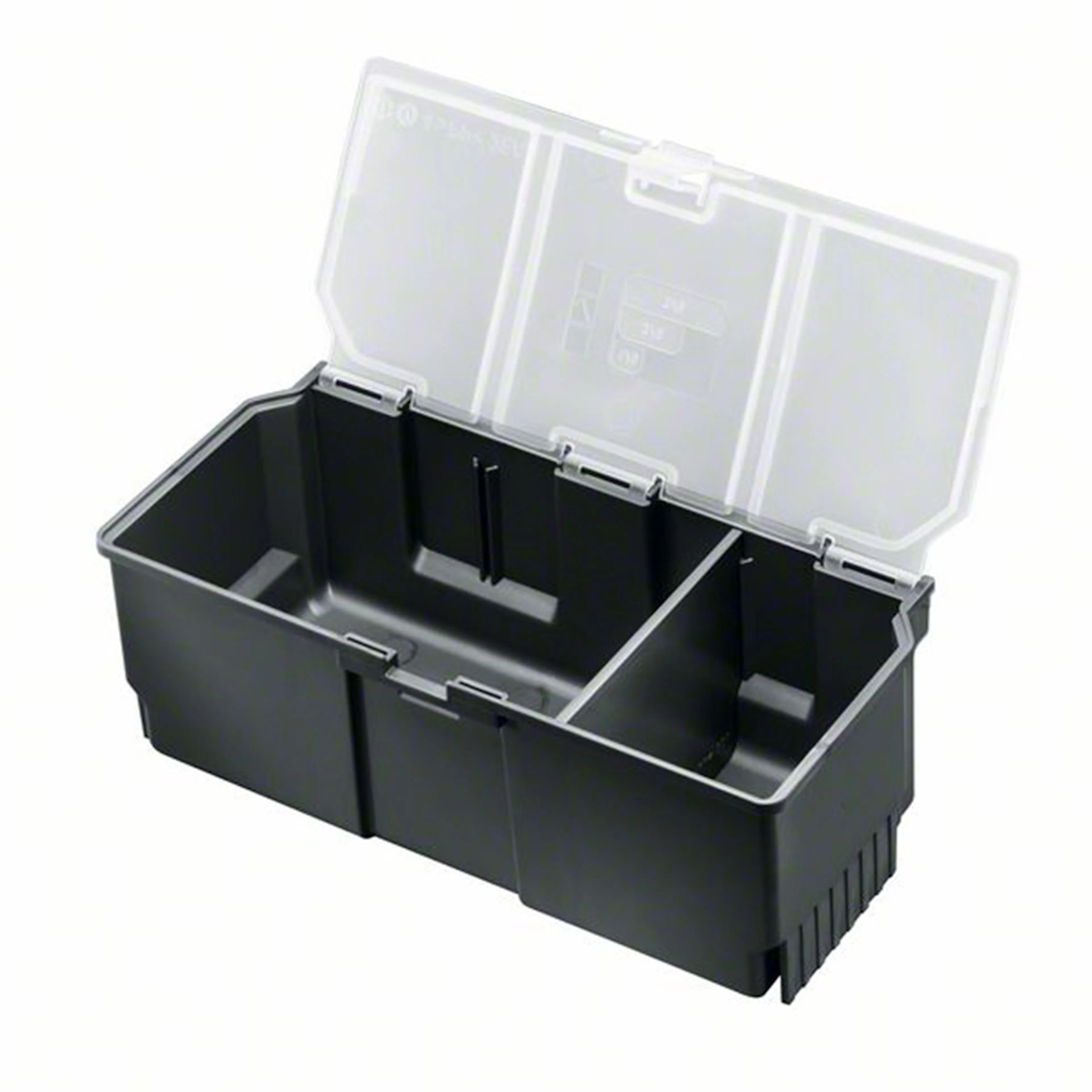 Verktygsförvaring Bosch Power Tools Medium